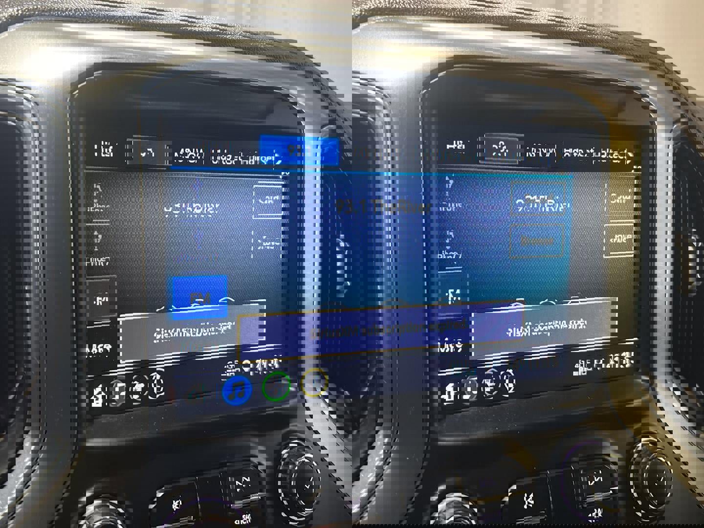 Used 2021 Chevrolet Silverado 3500 LT w/ Convenience Package image 27