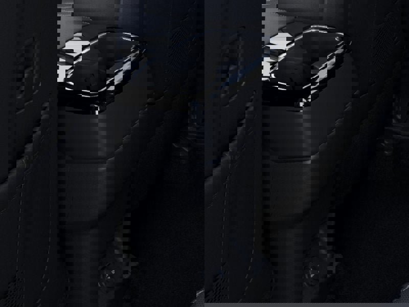 New 2025 Kia Telluride EX X-Line image 26