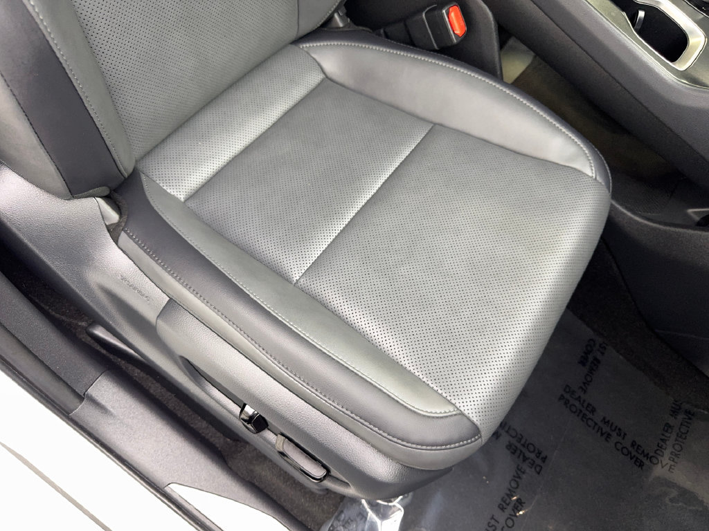 Used 2024 Lexus RZ 300e Premium w/ Technology Package FWD image 47