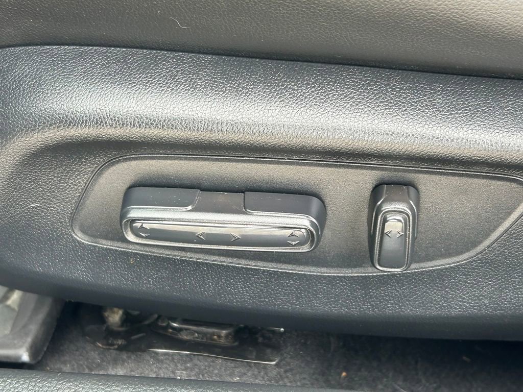 Used 2023 Honda Civic Sport Touring image 24