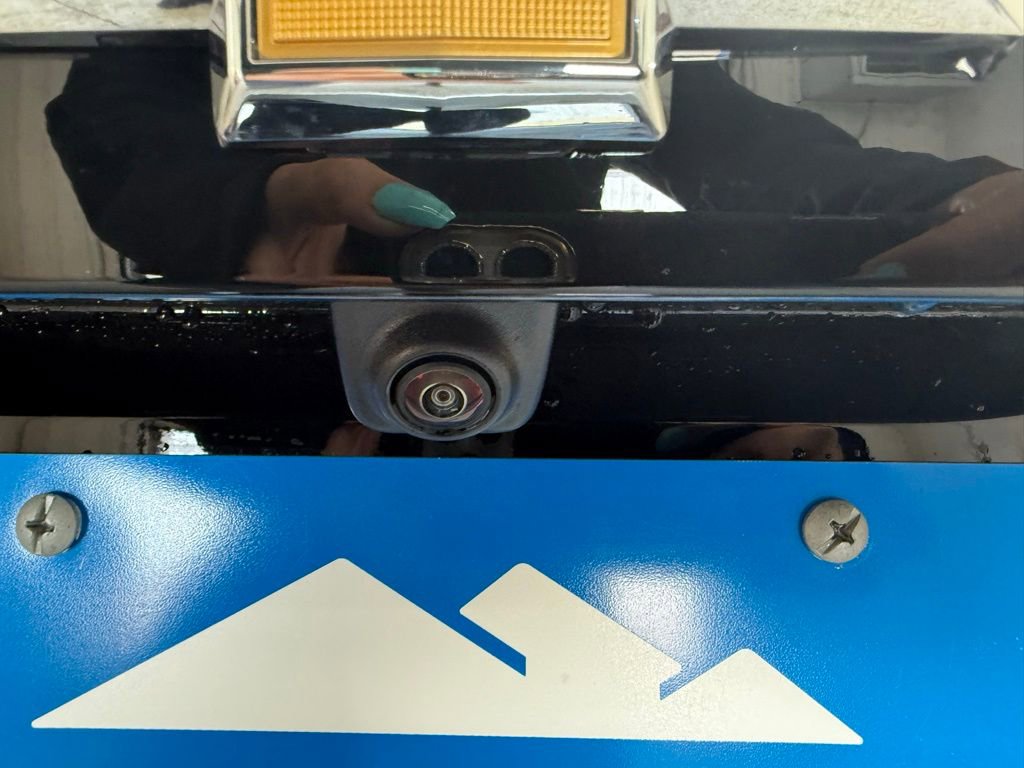 New 2026 Chevrolet Blazer LT w/ Convenience Package image 21