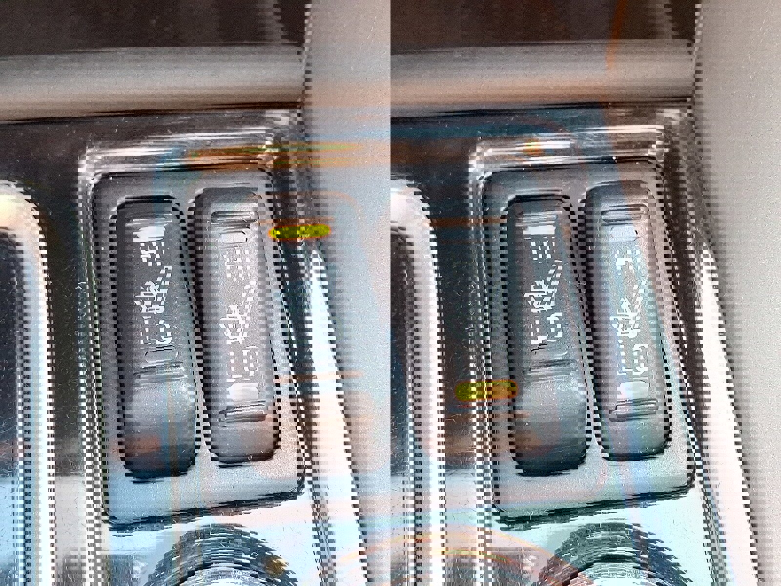 Used 2024 Mitsubishi Eclipse Cross SEL image 24