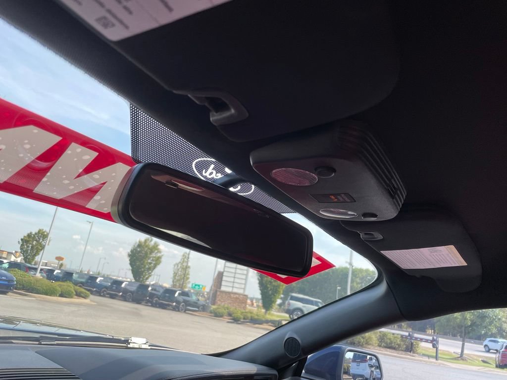 Used 2019 Ford Mustang GT RWD image 20