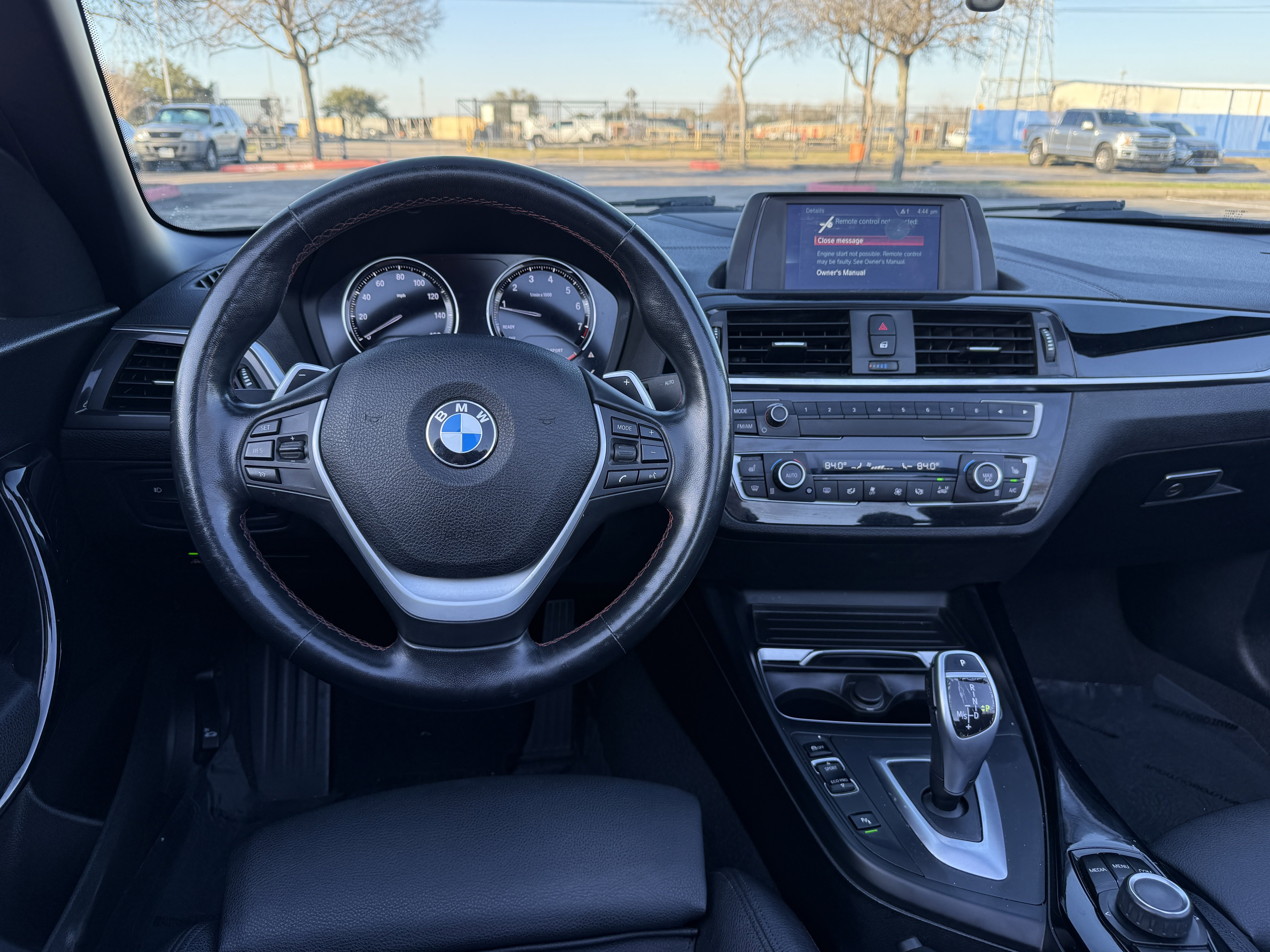 Used 2020 BMW 230i 230i w/ Convenience Package image 21