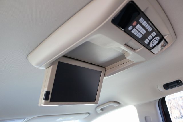 Used 2016 Honda Odyssey SE image 14