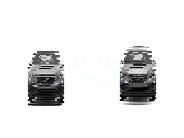 New 2026 Subaru WRX GT image 8