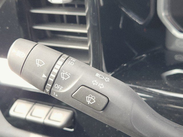 New 2026 Chevrolet Silverado 3500 High Country w/ High Country Premium Package image 43