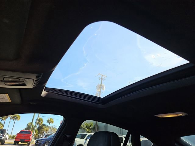 Used 2016 BMW X6 sDrive35i image 31