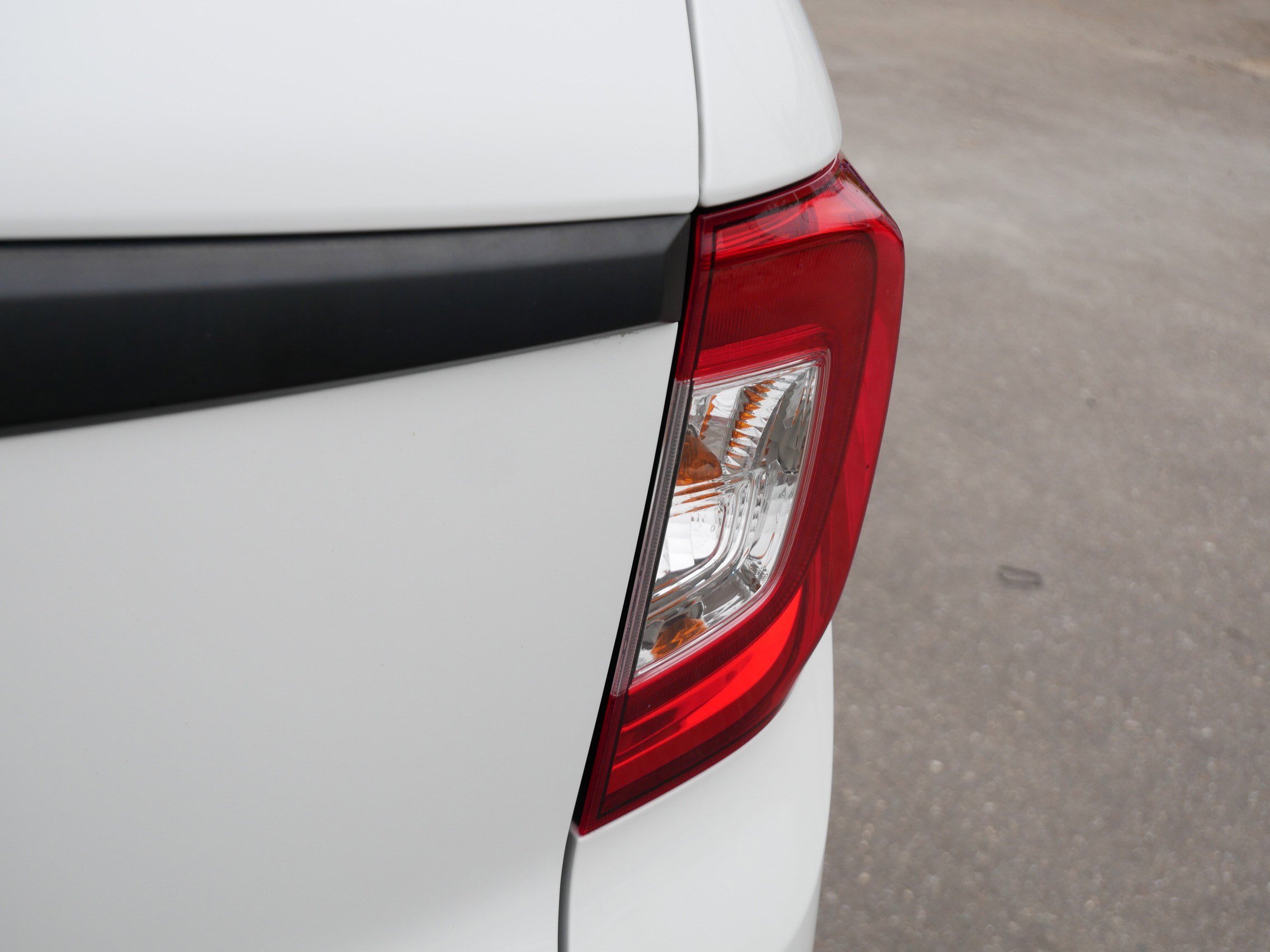 Used 2021 Honda Passport EX-L image 17