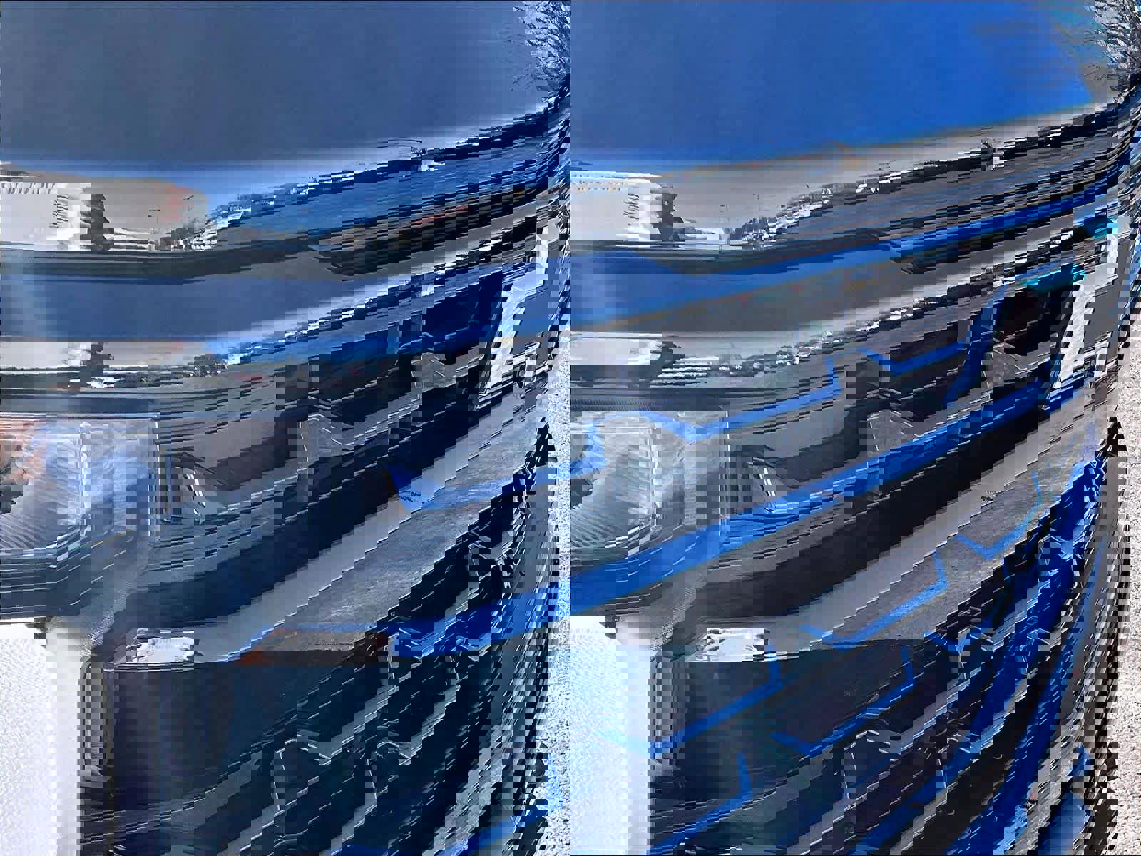 Used 2023 Chevrolet Silverado 1500 RST w/ Rally Edition image 33