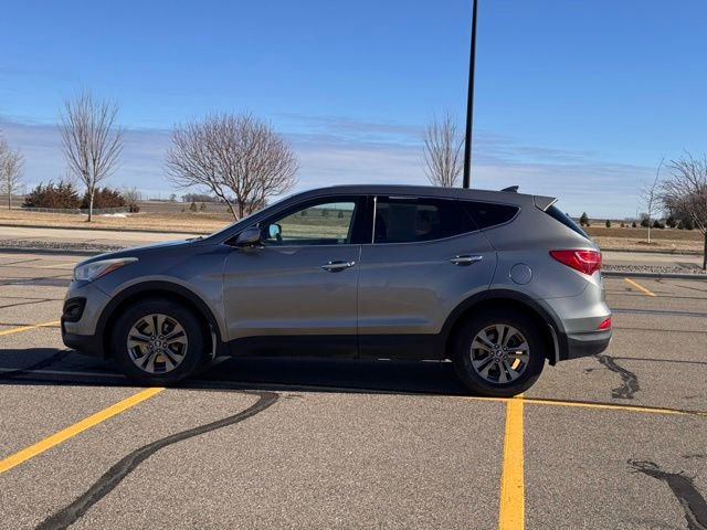 Used 2013 Hyundai Santa Fe Sport image 31