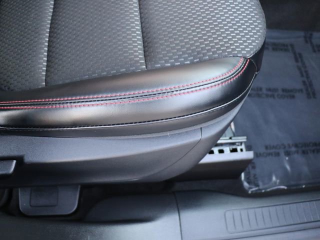 Used 2024 Ford Escape ST-Line w/ Tech Pack #1 image 10