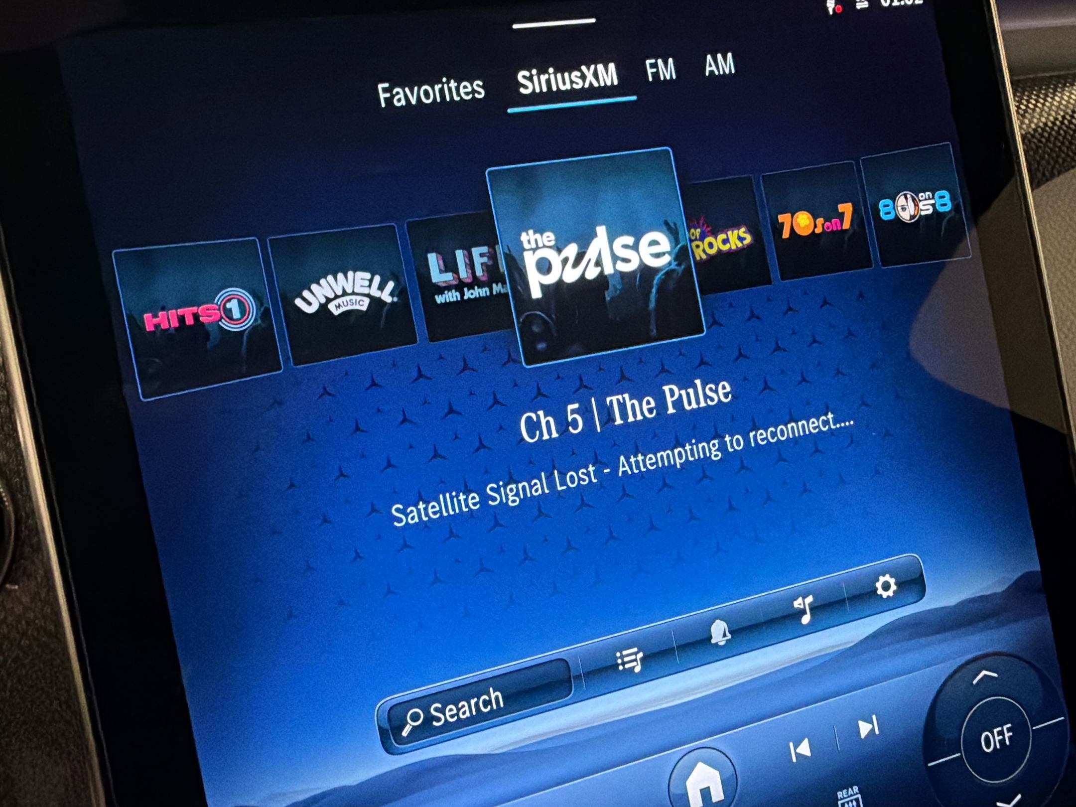 Used 2026 Mercedes-Benz GLC 300 image 21