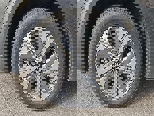 Used 2022 Kia Niro EX image 14