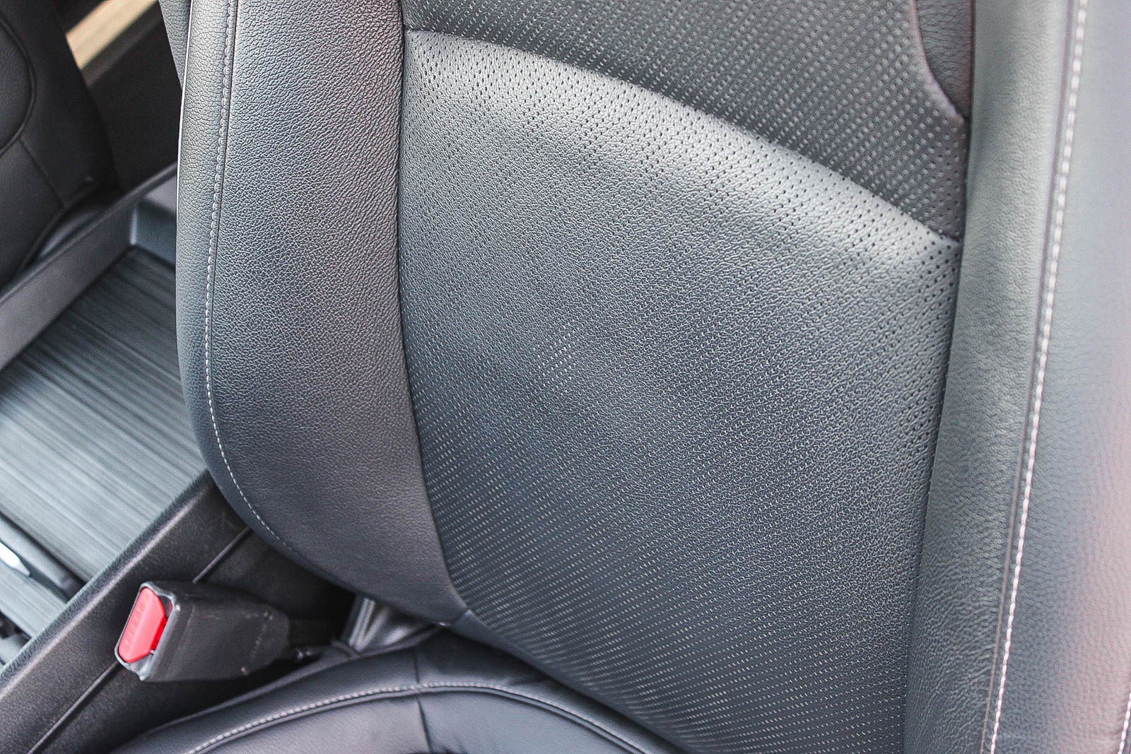Certified 2023 Honda Odyssey Elite image 23