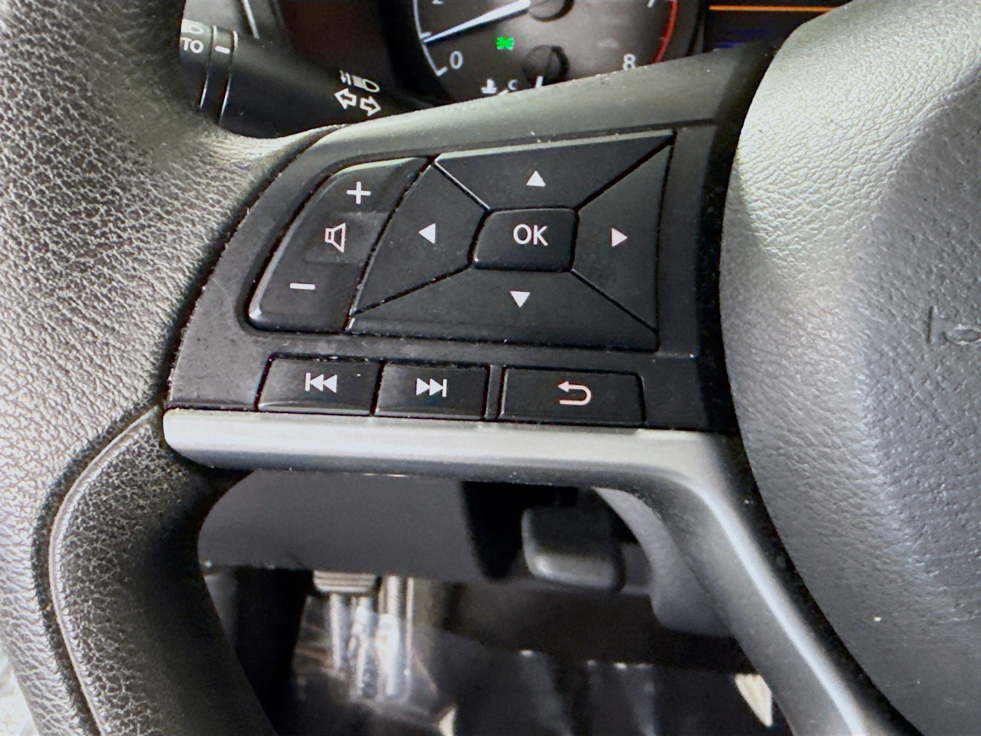 Used 2021 Nissan Altima 2.5 S image 14