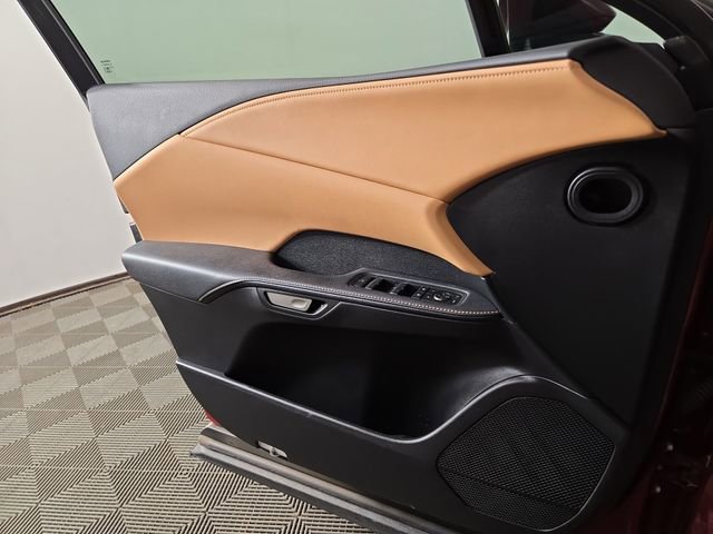 Used 2024 Lexus RX 350 Premium w/ Accessory Package (Z1) image 29