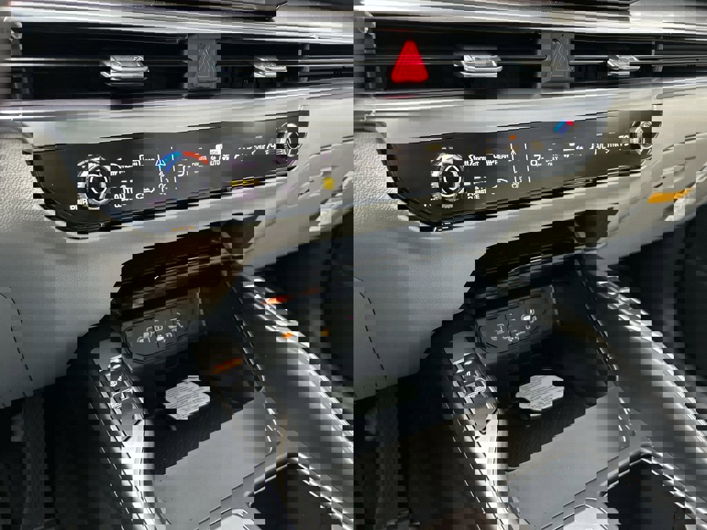 New 2026 Kia Sorento EX image 26