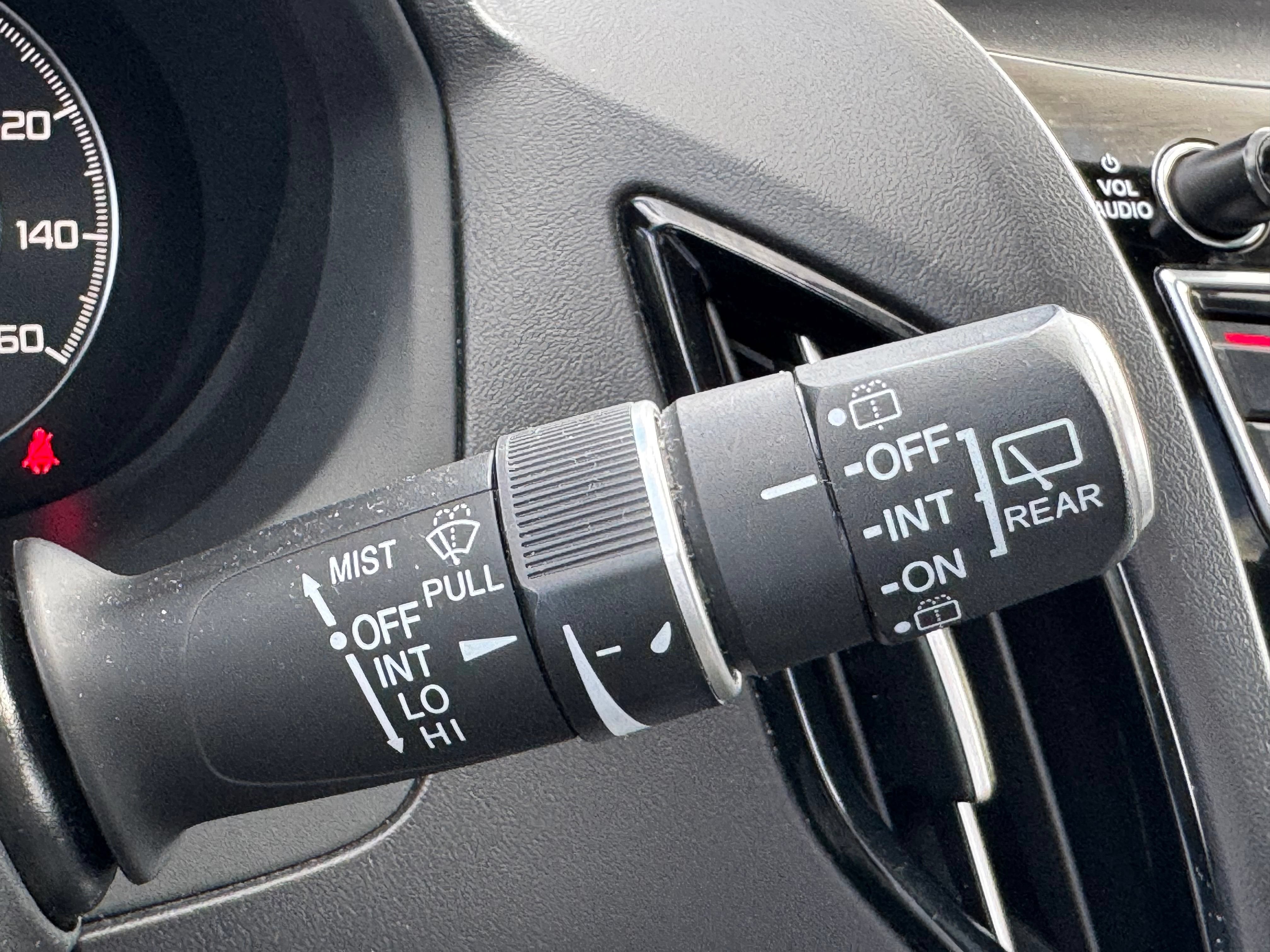 Used 2020 Acura RDX AWD image 43