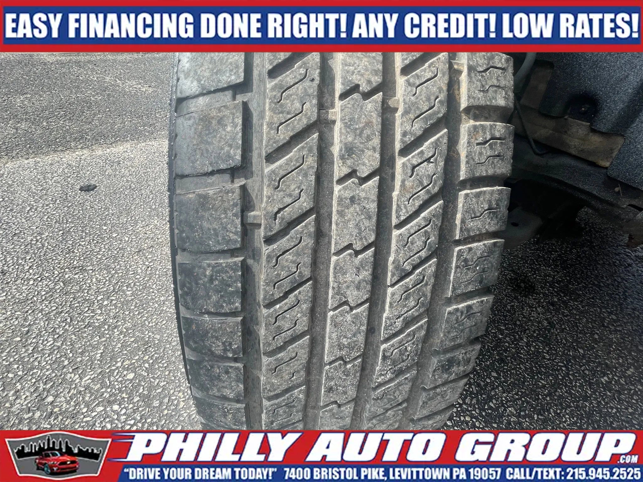 Used 2007 Dodge Sprinter 2500 image 33