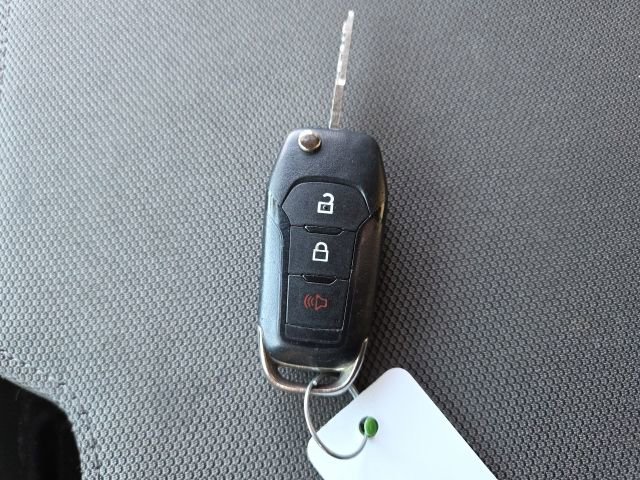 Used 2016 Ford F150 XLT w/ Equipment Group 301A Mid image 9