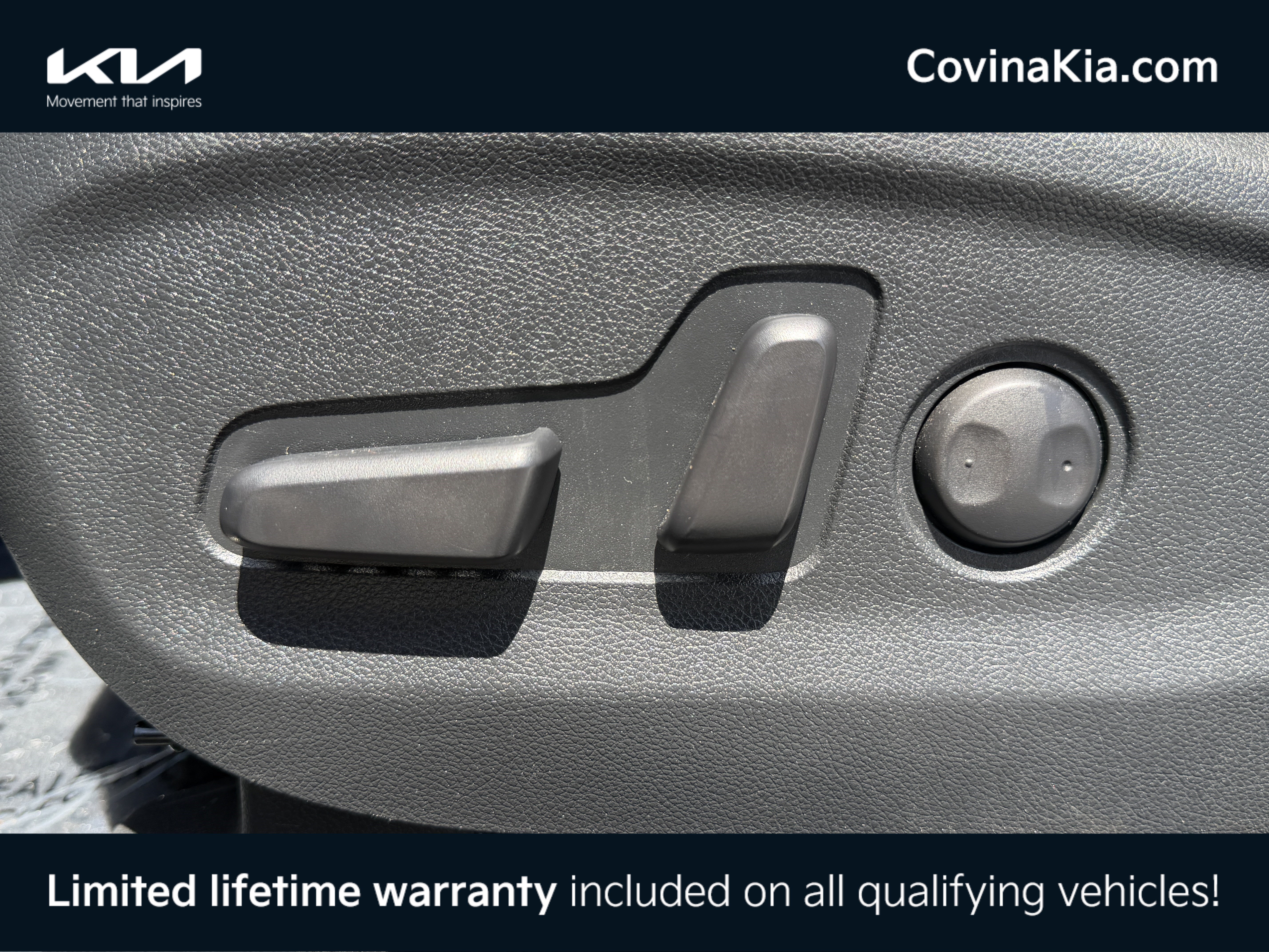 Certified 2021 Kia Sportage S FWD image 16
