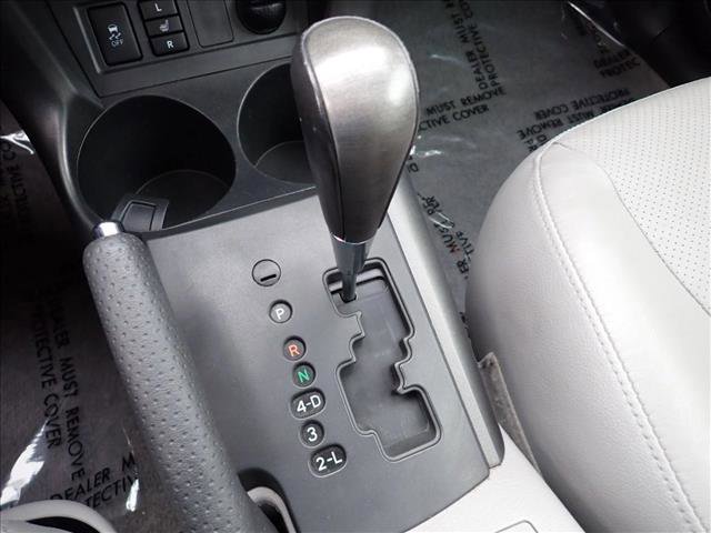 Used 2012 Toyota RAV4 Limited image 22