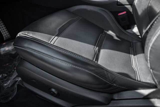 Used 2022 Mercedes-Benz AMG GT 53 image 36