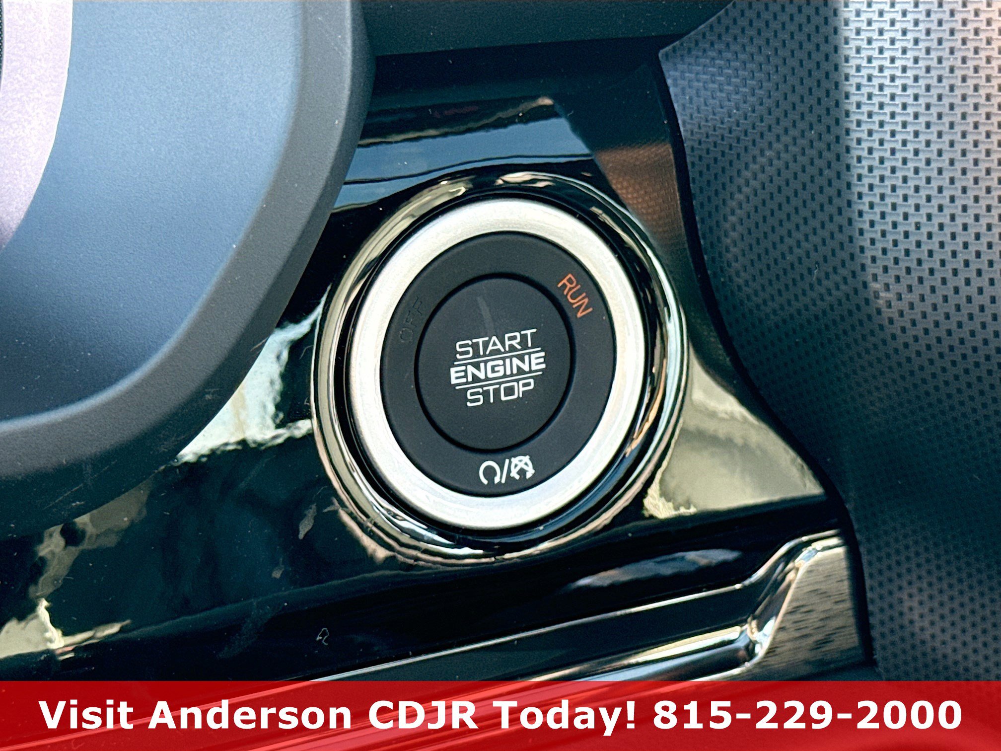 New 2026 RAM 1500 Limited image 8