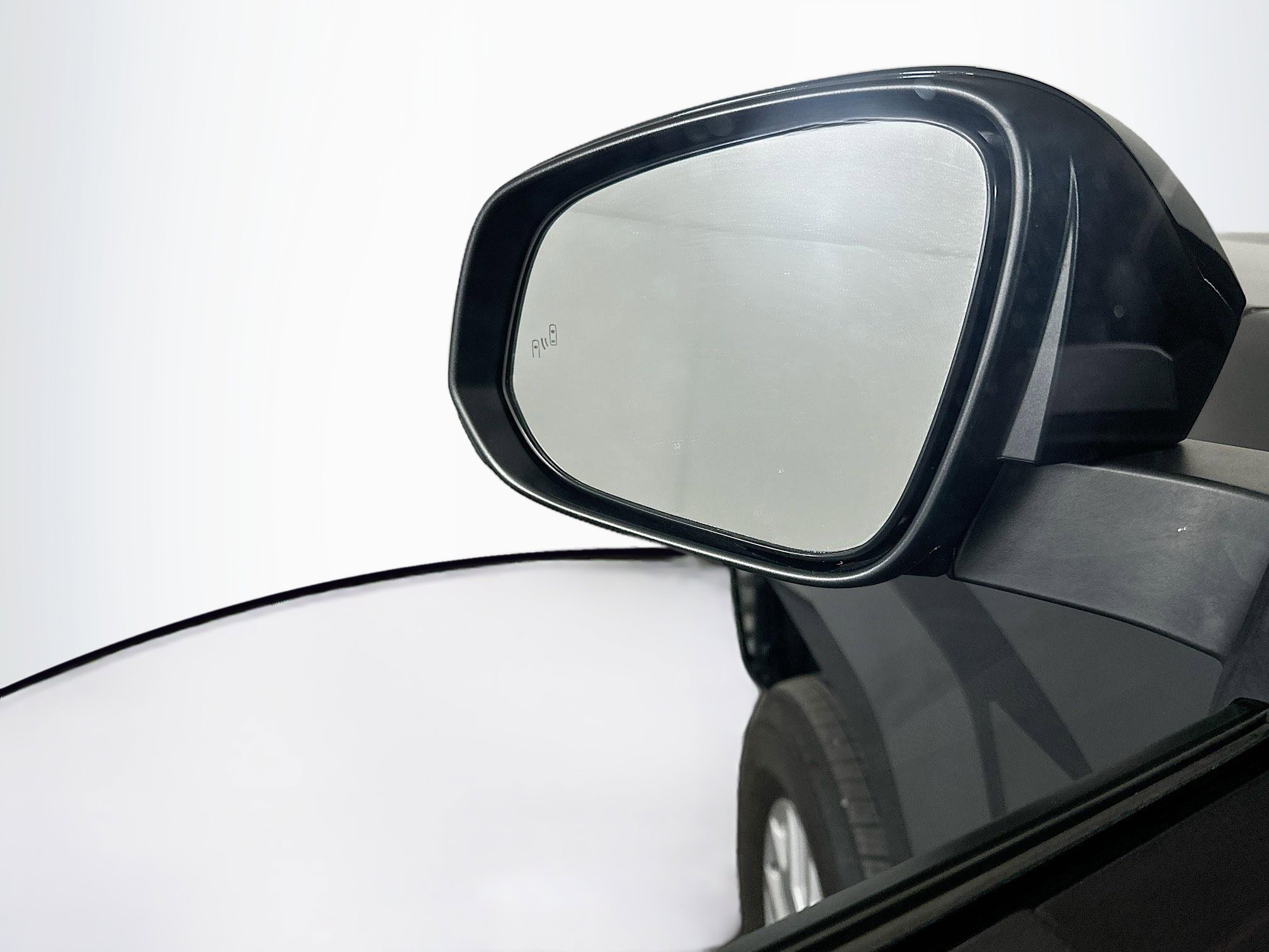 Used 2025 Toyota Tacoma SR5 image 16