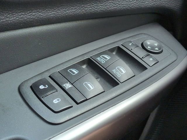 Used 2022 Jeep Cherokee Limited image 30