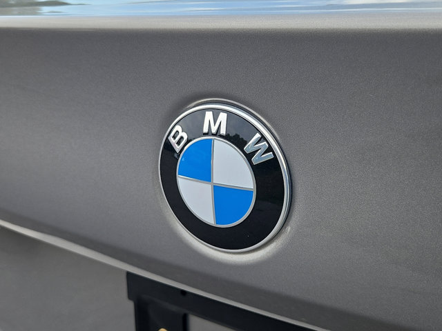 Used 2026 BMW 530i xDrive w/ Premium Package AWD/4WD image 15