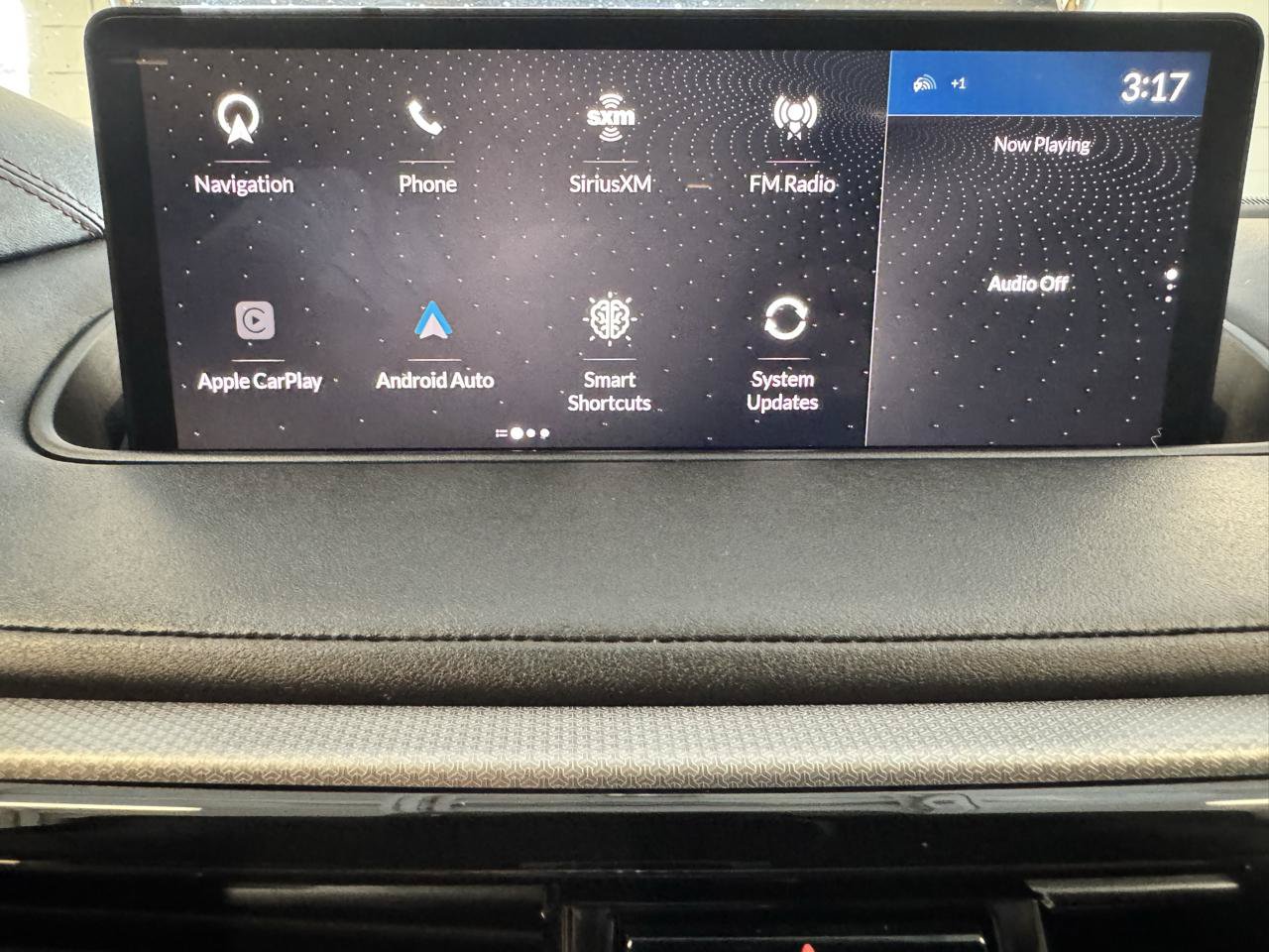 Used 2022 Acura MDX Type S AWD/4WD image 14
