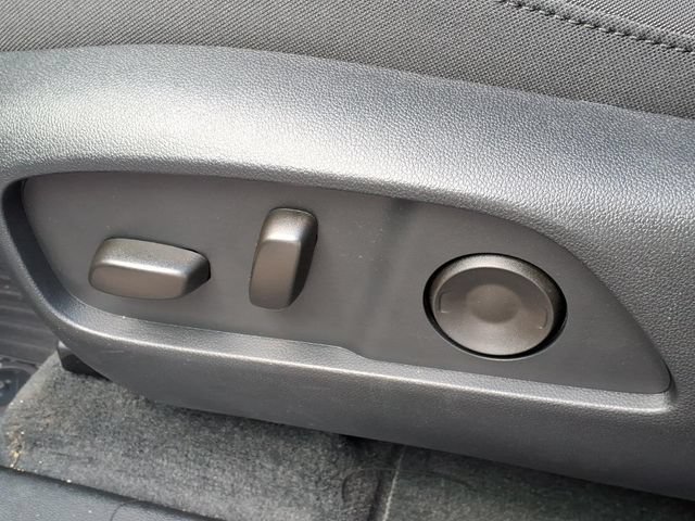 New 2026 GMC Terrain AT4 w/ Technology Package II AWD/4WD image 8
