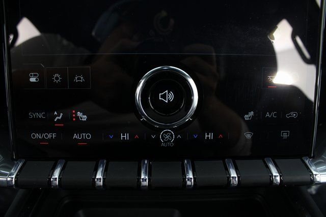 New 2026 GMC Acadia Elevation w/ Elevation Premium Package image 8