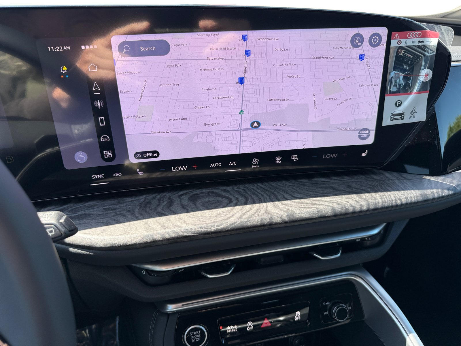 New 2026 Audi Q5 Premium Plus AWD/4WD image 12