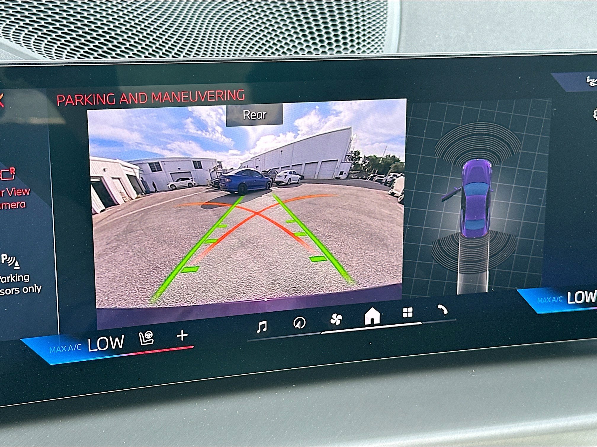 New 2026 BMW 230i xDrive Coupe image 13