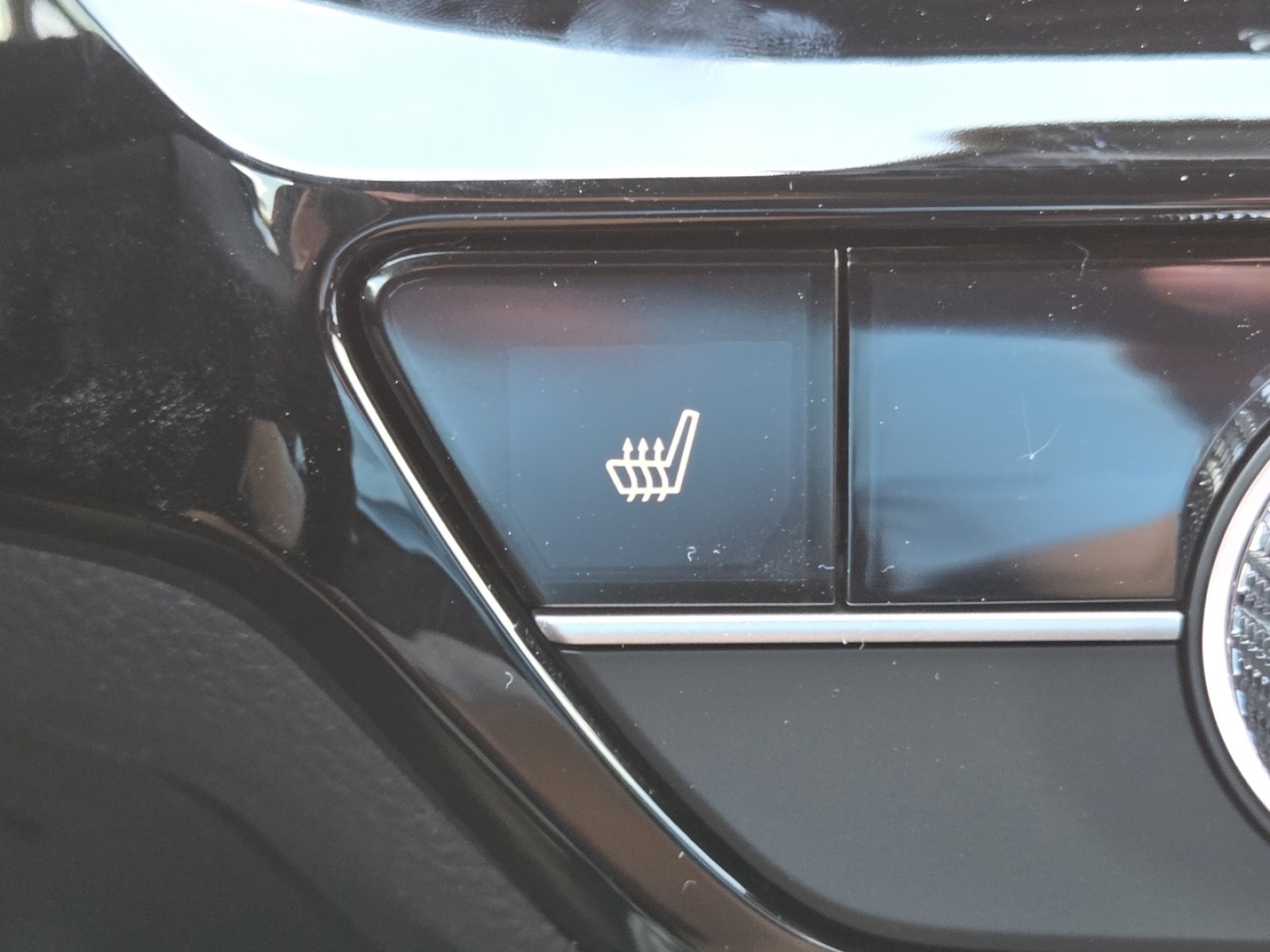 New 2026 Honda Civic Si image 6