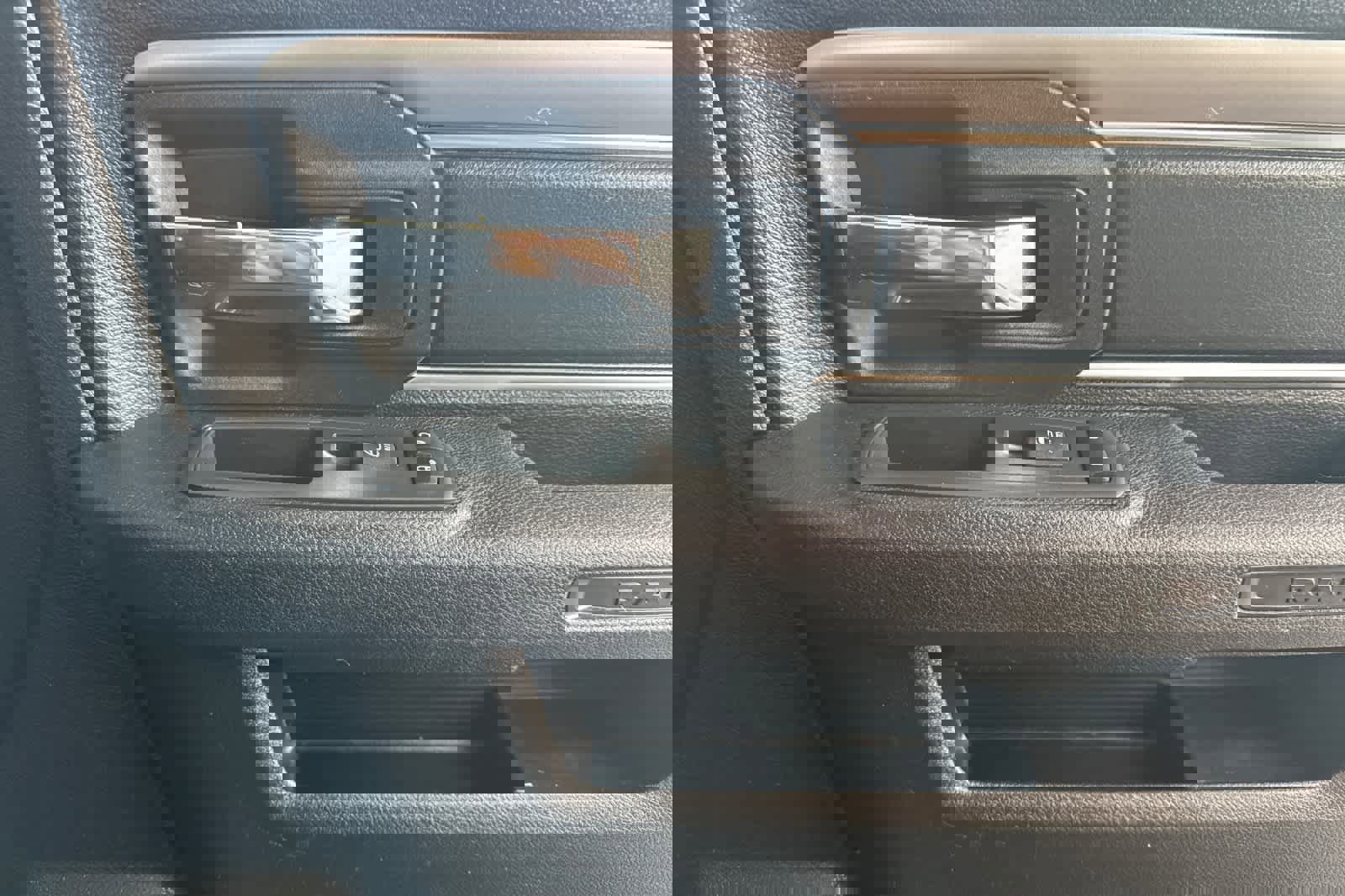 Used 2022 RAM 1500 Tradesman w/ Power & Remote Entry Group image 16