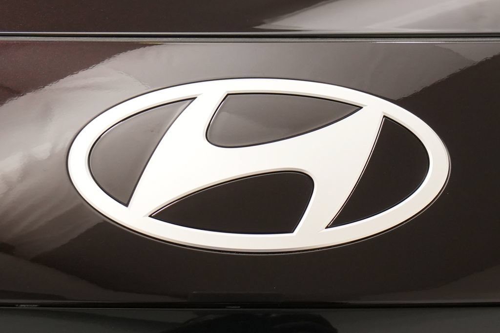 New 2026 Hyundai Palisade SEL AWD/4WD image 13