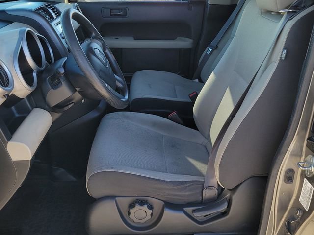 Used 2007 Honda Element EX image 6