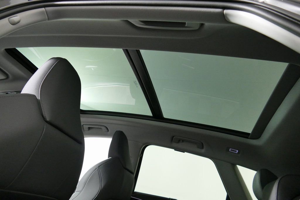 Used 2025 Audi Q5 Premium Plus w/ Premium Plus image 30