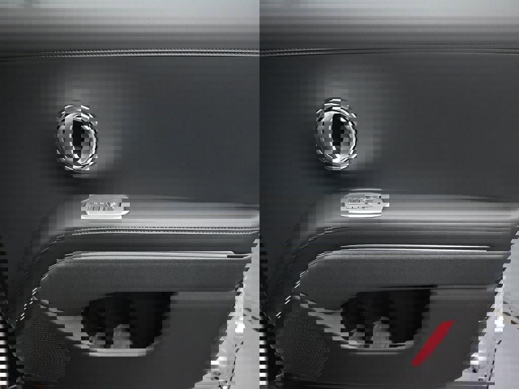 New 2026 Hyundai Palisade Calligraphy image 28