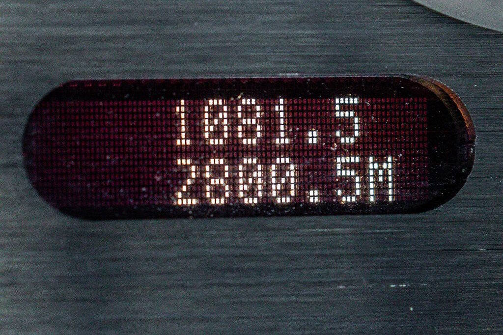 Used 2005 Ford GT image 99