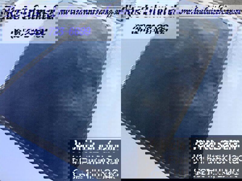 Used 2004 Honda Civic EX image 31