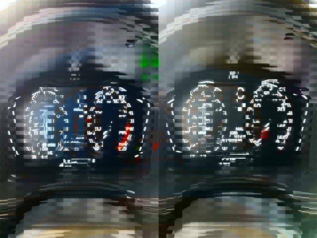 Used 2022 Honda Civic Sport image 33