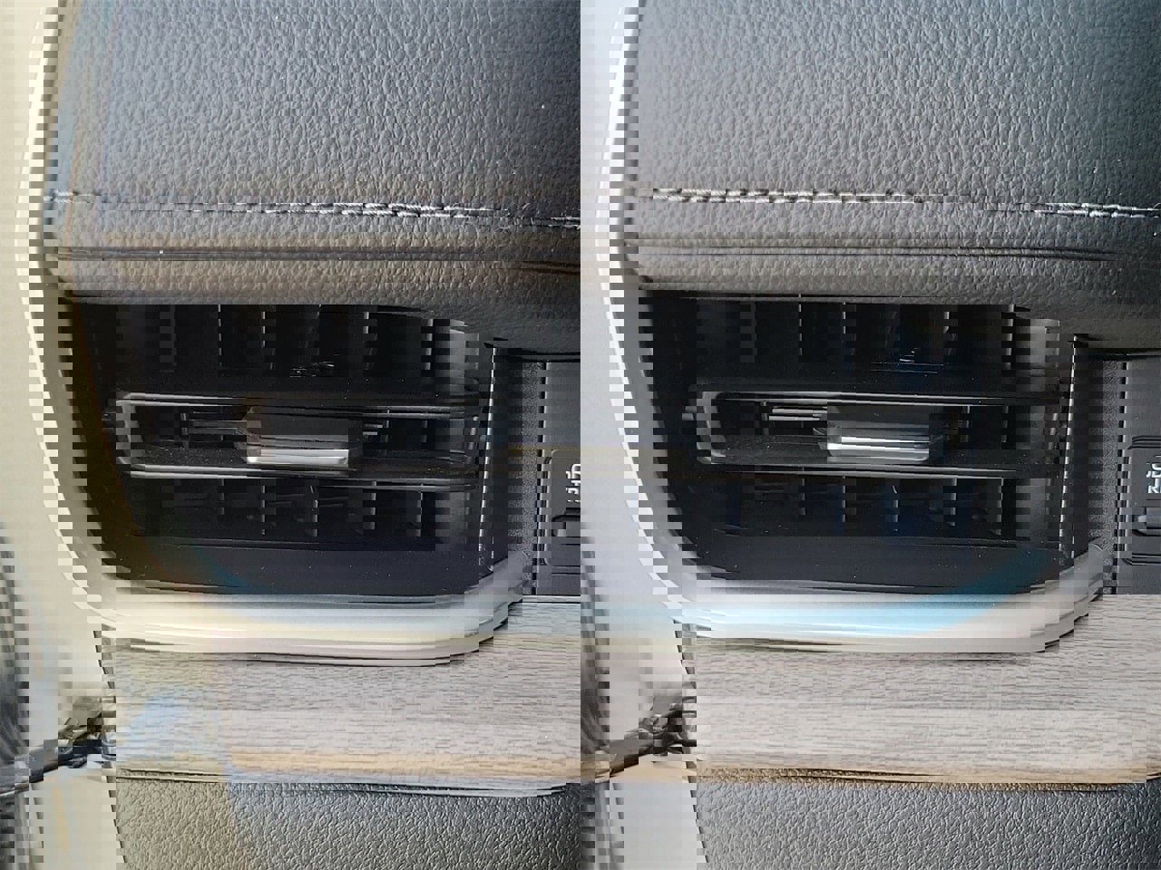 Used 2024 Toyota Grand Highlander Platinum image 32