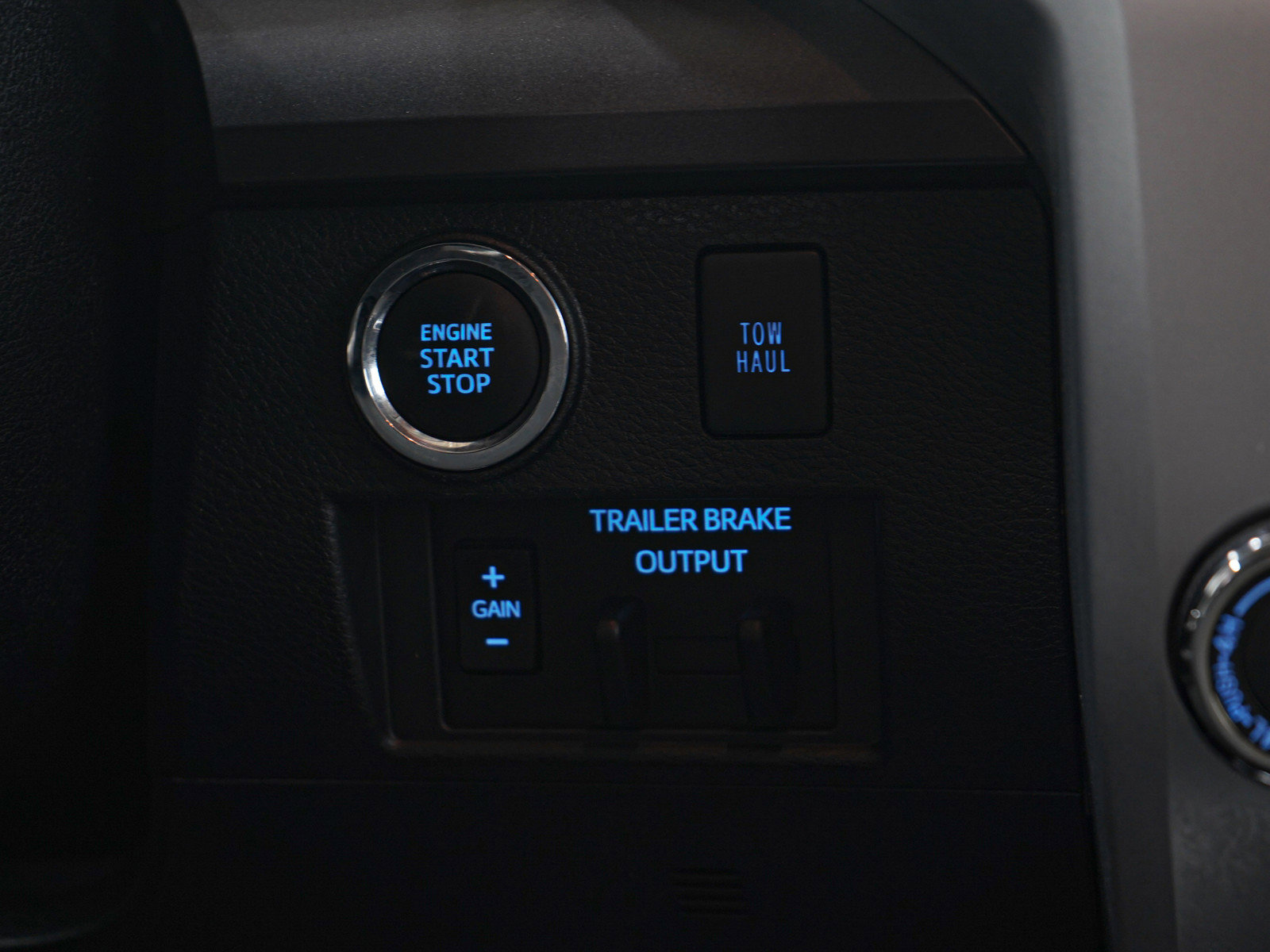 Used 2021 Toyota Tundra SR5 image 19