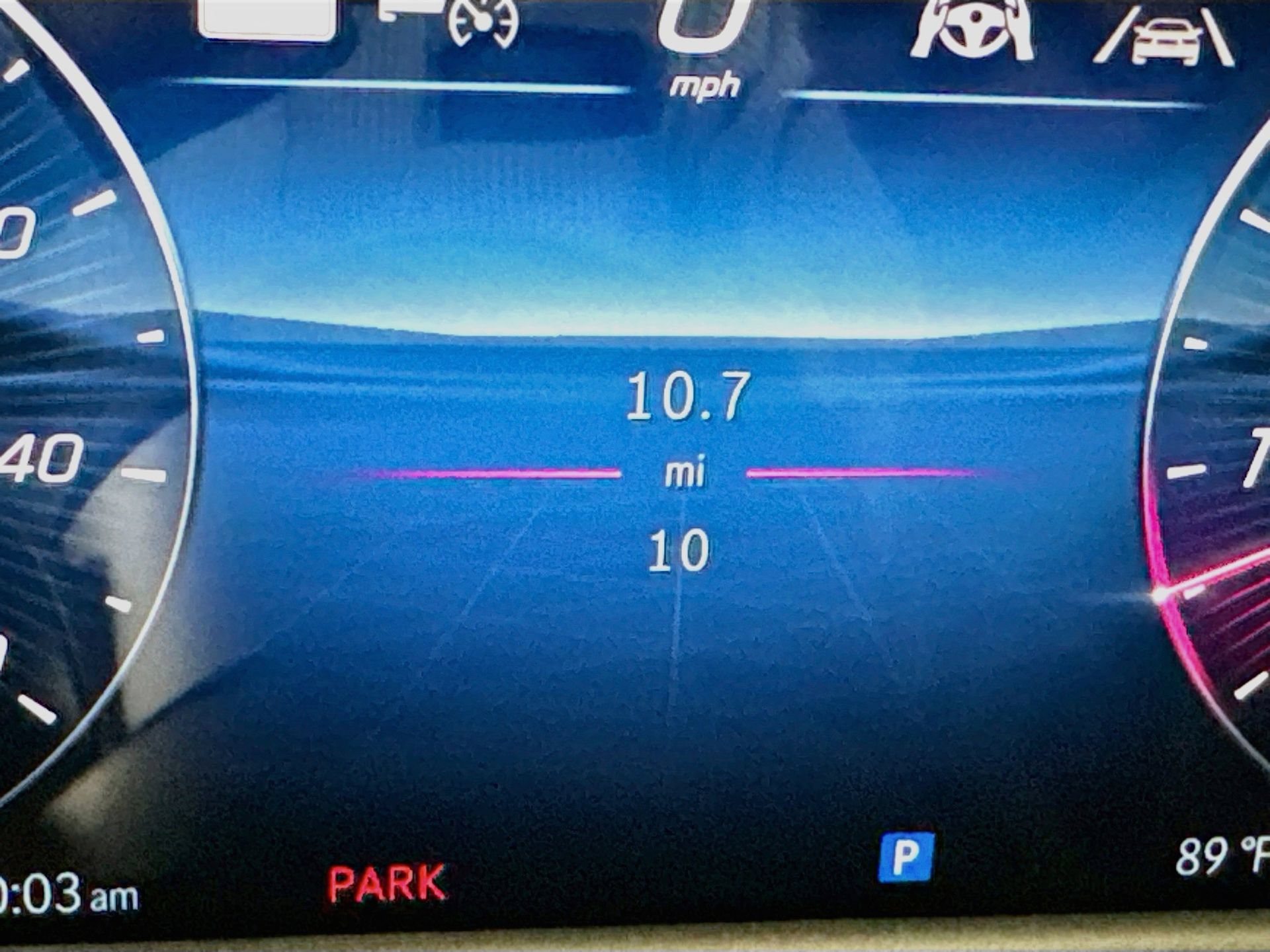New 2027 Mercedes-Benz E 450 4MATIC Sedan image 13