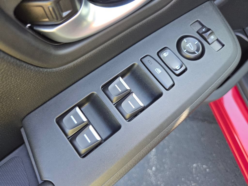 Certified 2025 Honda Pilot EX-L image 35